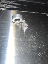 Pandora Flipflop Dangle Charm Ale S925 Real Silver