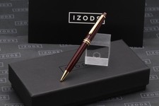 Montblanc Meisterstuck 164