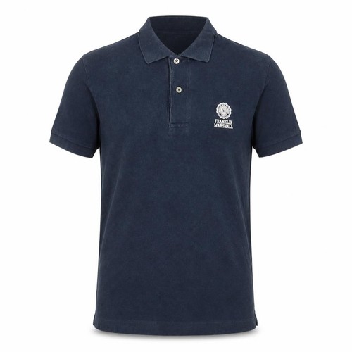 Franklin marshall mens - &,