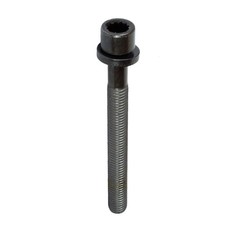 Cylinder Head Bolt VW T4