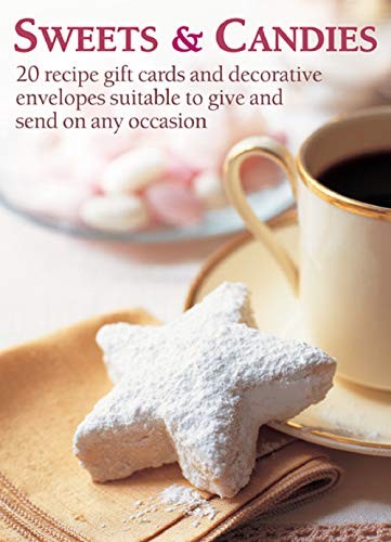 Recipe large card - recipe,