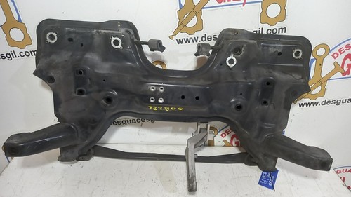 1082743 front bridge 129806