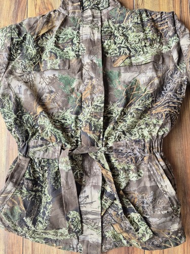 Vintage s she safari - vintage,