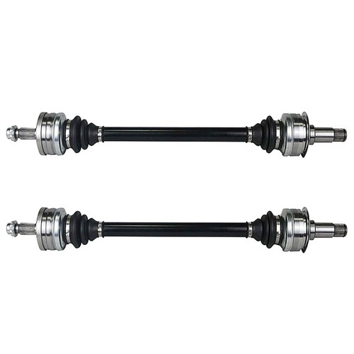 For mercedes c230 c240 c320 - c230,