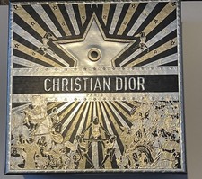 Men’s Fahrenheit Gift Set