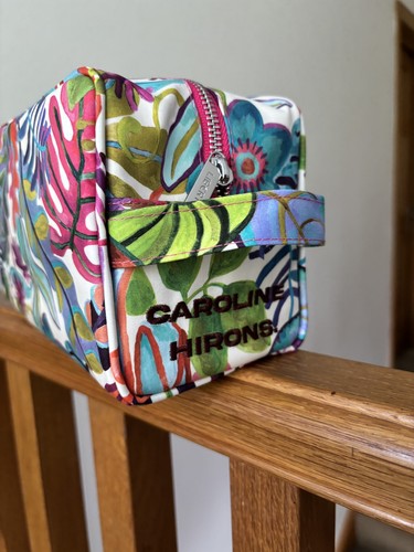 Liberty medium washbag - liberty,