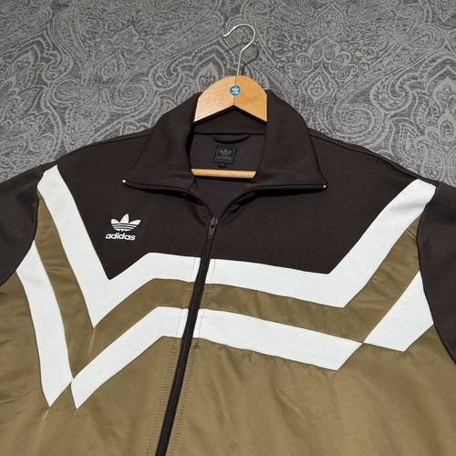 Adidas originals firebird - adidas,