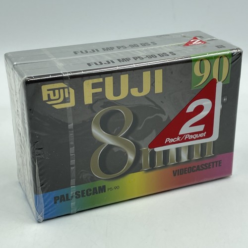 Min fuji blank 8mm - fuji,