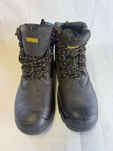 Dewalt men waterproof - dewalt, 6''
