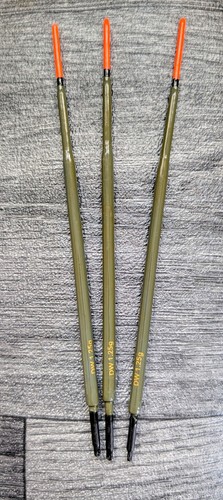 Hand made traditional - hand,