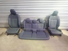 2023 On F65 MINI COOPER S FULL