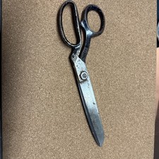 Wilkinson & Son 10” Tailors