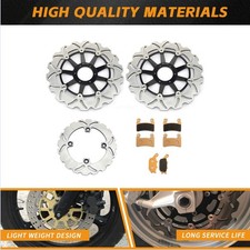 For honda cbr 600 - for,