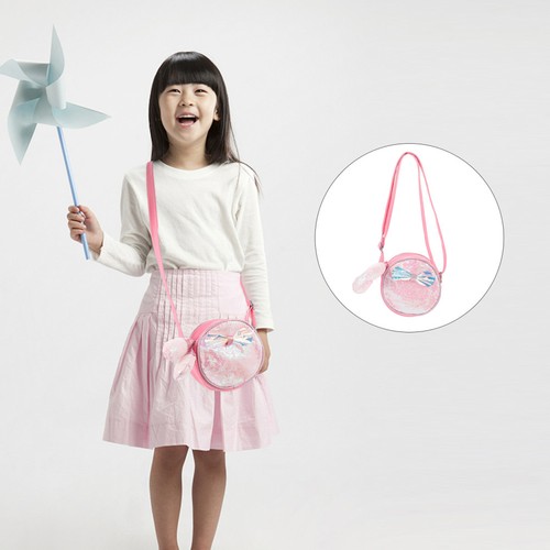 Little girls handbag crossbody - girls,