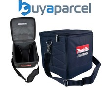 Makita 10" 225mm Canvas Nylon
