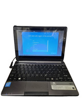 Packard Bell EASY NOTE ME