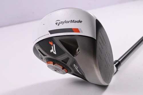 Taylormade driver 10 - r1,