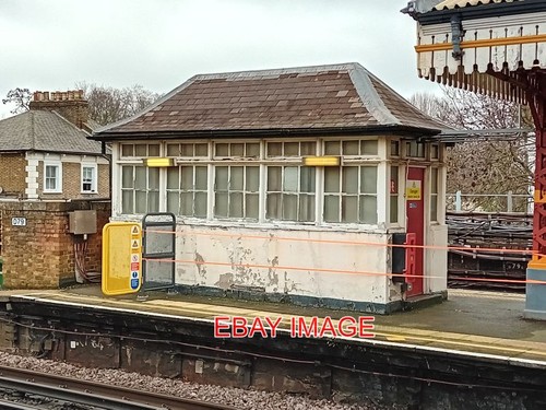 Photo ravenscourt park - ,