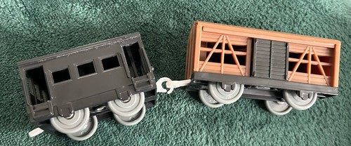 Selection tomy 2002 x - a,