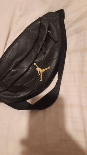 Nike air jordan black - nike,