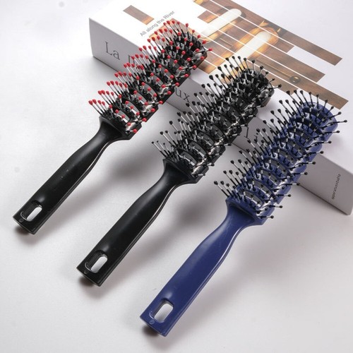 Professional detangling vent - professional,