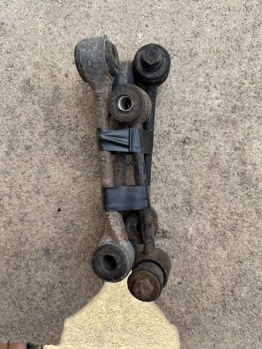 Classic mini engine steady - mini,