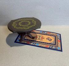 Playmobil Victorian Dining