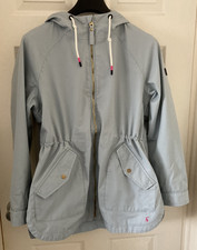 Womens Joules ‘Right As