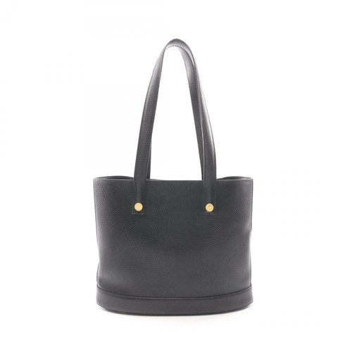 Hermes sorbonne shoulder tote - hermes,