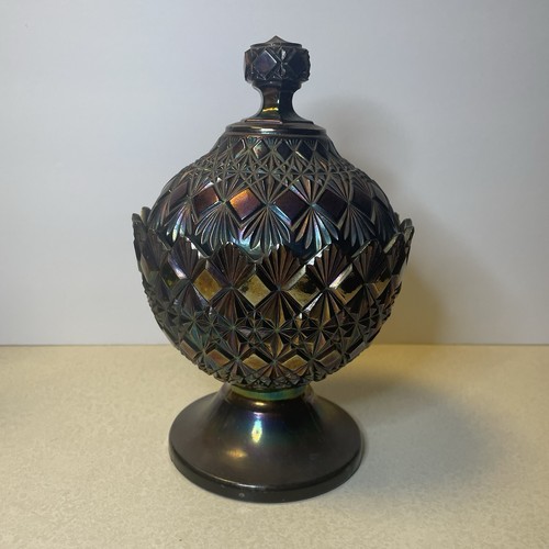 Fenton fine cut and - fine,
