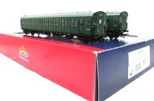 BACHMANN 31-376 Class 416