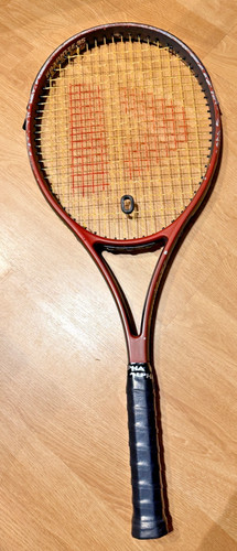 Donnay graphite - donnay, 95