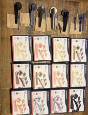 JOB LOT  Serozzetta Door