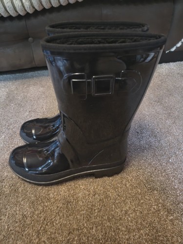 Brand new welly - welly, boots