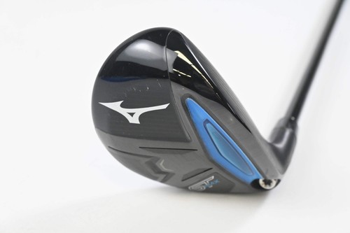 Mizuno max 230 hybrid - 230, #4