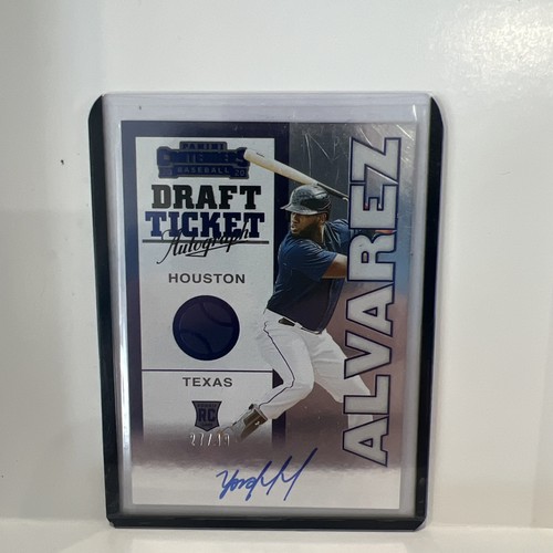 2020 panini contenders draft - 2020,