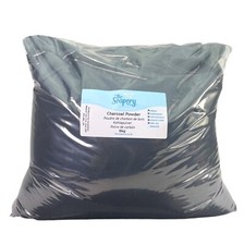 Activated Charcoal Powder 5kg