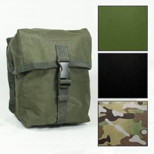 MOLLE Regular Utility Pouch -