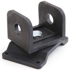 Marcaddy Ceiling Swivel