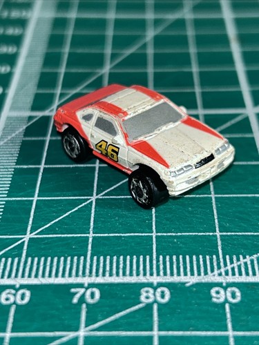 Micro machines hasbro - machines,, 2000