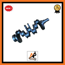Engine Crankshaft For