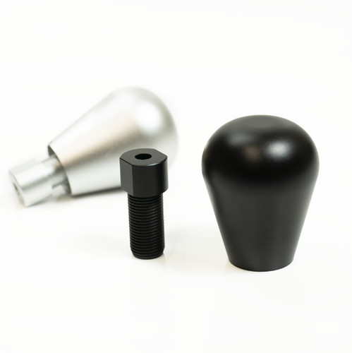 Classic mini gear knob mg - mini, **mg