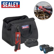 Sealey CP1202KIT Ratchet