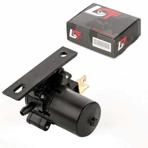 Windscreen washer pump - washer,