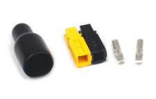 POWAKADDY LITHIUM Li-ION