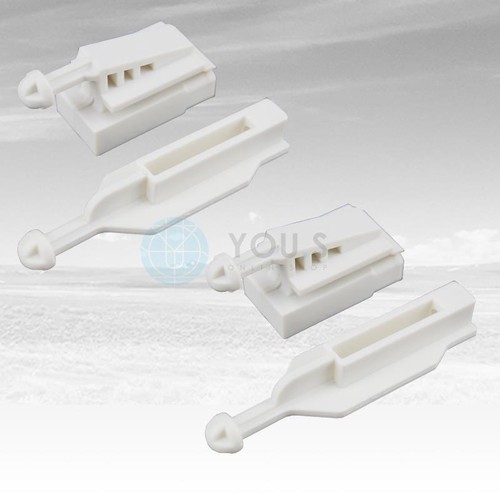 Sets for bmw - 5, series