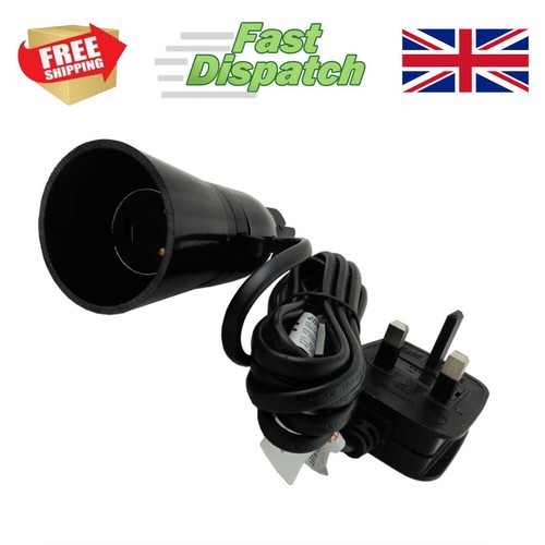Wine bottle light lamp adaptor - bottle,