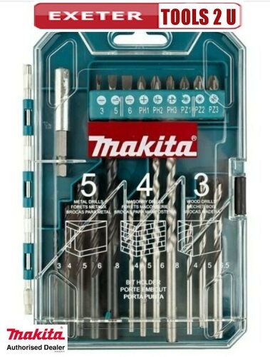 Makita 44002 drill and - makita,