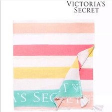 Victoria's Secret Limited