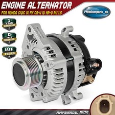 Engine Alternator for Honda